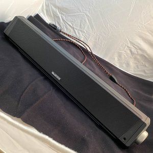 BlueDee Computer Soundbar